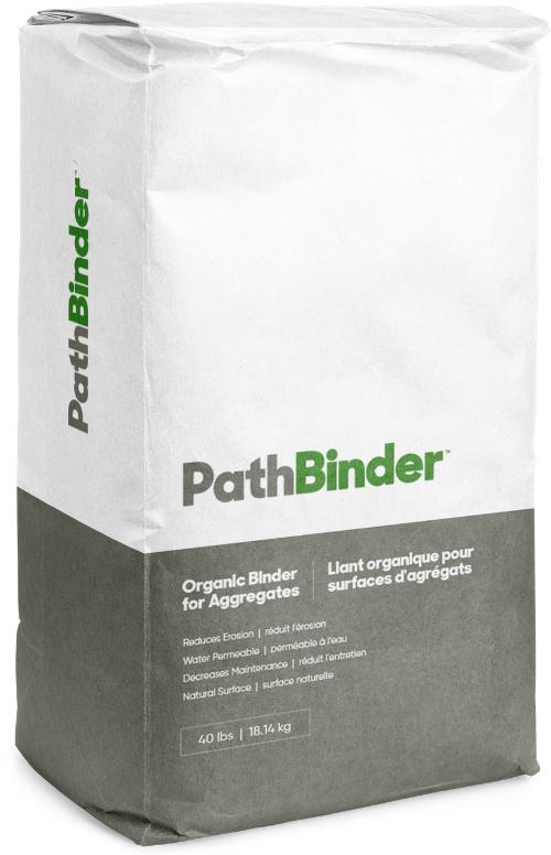 PathBinder-pakkaus