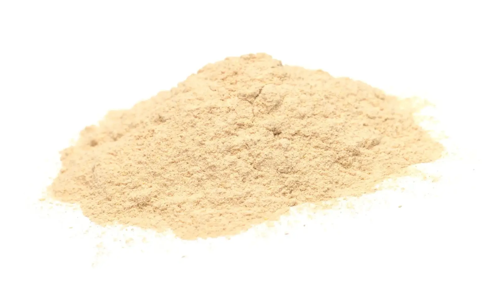 Psyllium-siemenkuorijauhe